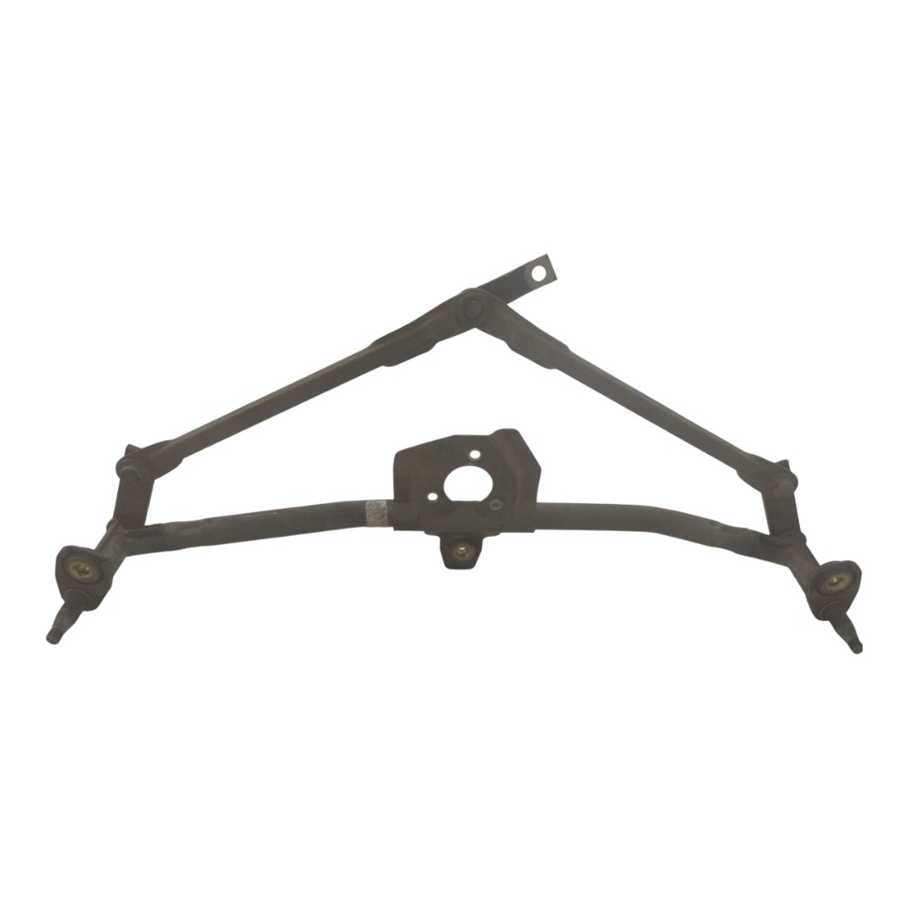 Galhada Limpador Para-brisa Dianteiro Audi A3 1.8 1997 2006 1