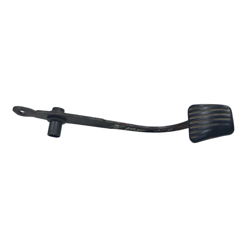 Pedal Esquerdo Embreagem Chevrolet Corsa 1.0 1994 A 2002 3