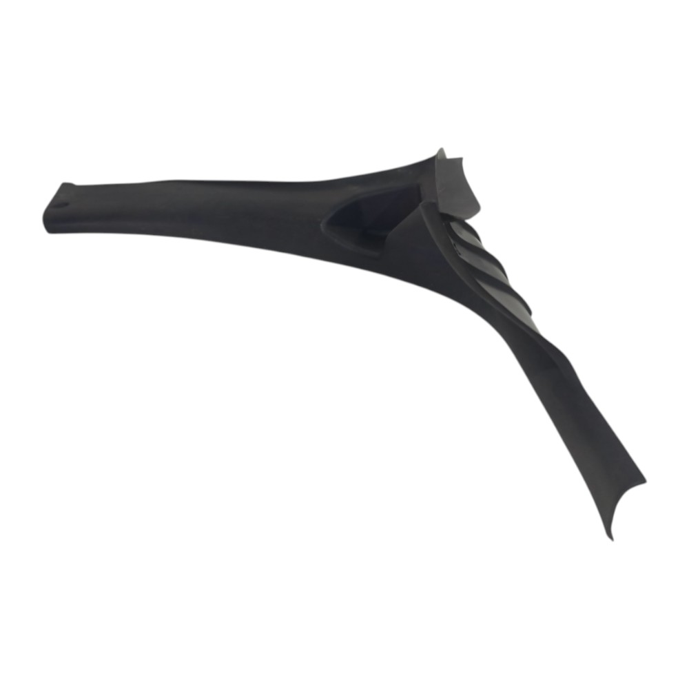 Soleira Porta Traseira Direita Peugeot 307 2005 2006 A 2012 2