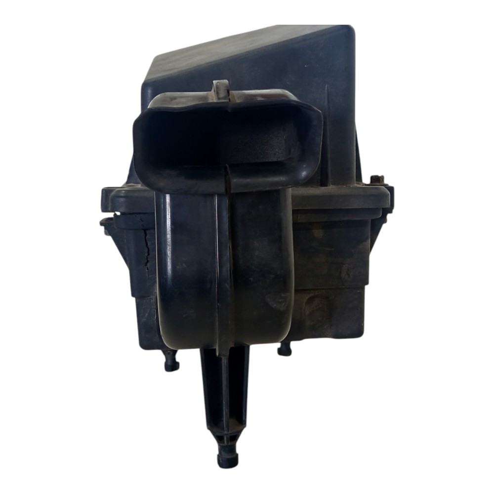 Caixa Filtro De Ar Ford Focus Zetec 2.0 2003 2004 05 A 2008 3