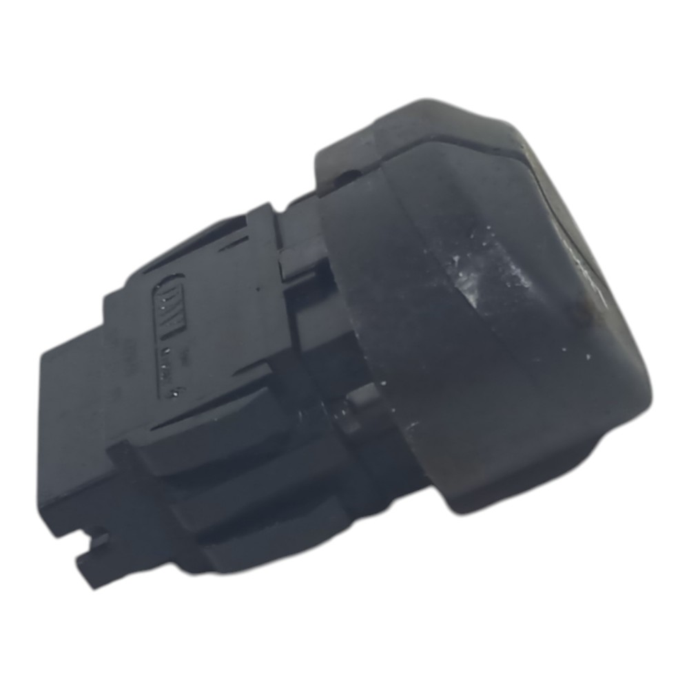 Botão Desembaçador Renault Scenic 2001 2002 2003 2004 A 2012 4