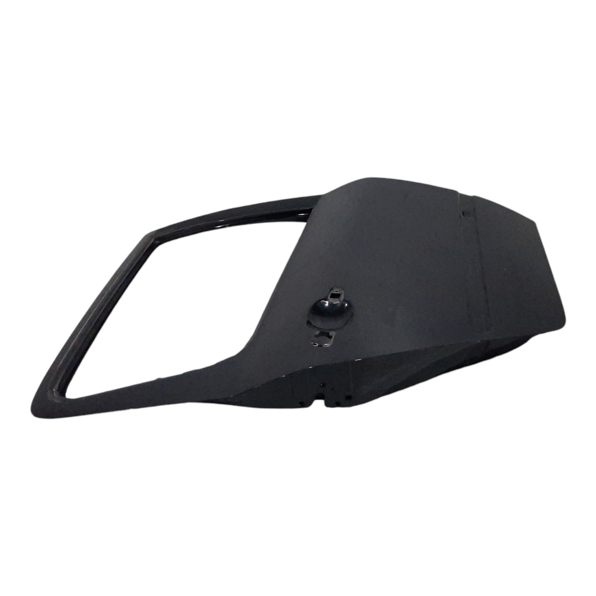 Porta Traseira Direita Peugeot 307 2004 2005 2006 A 2013 1