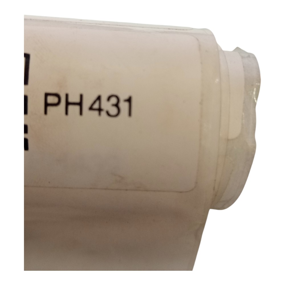 Para-choque Dianteiro Ford Fiesta Zetec Rocam 2002 A 2014 Prateado 8