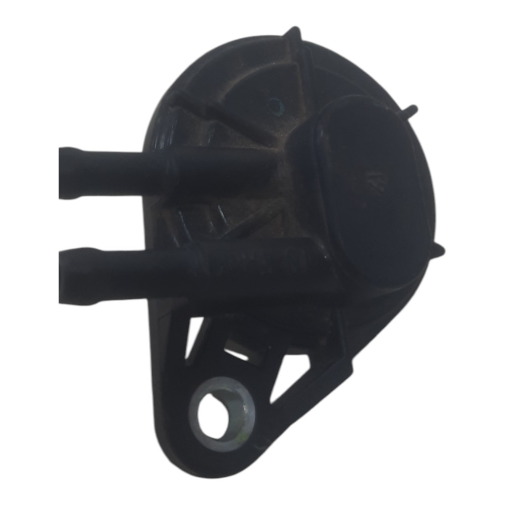 Válvula Tanque Combustível Honda City 1.5 2008 A 2014 4