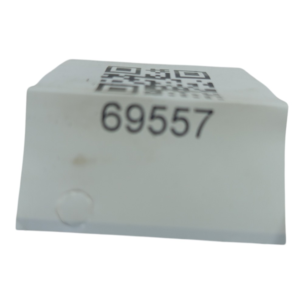 Moldura Painel Instrumento Ford Escort 1987 1988 A 1992 6
