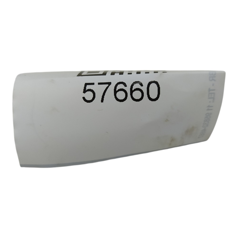 Circuito Lanterna Direita Volkswagen Van Polo 1997 1998 1999