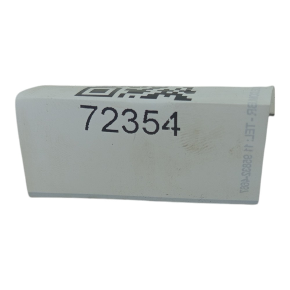 Sonda Lambda Fiat Palio Siena Stilo 1.8 2008 2009 A 2012 6