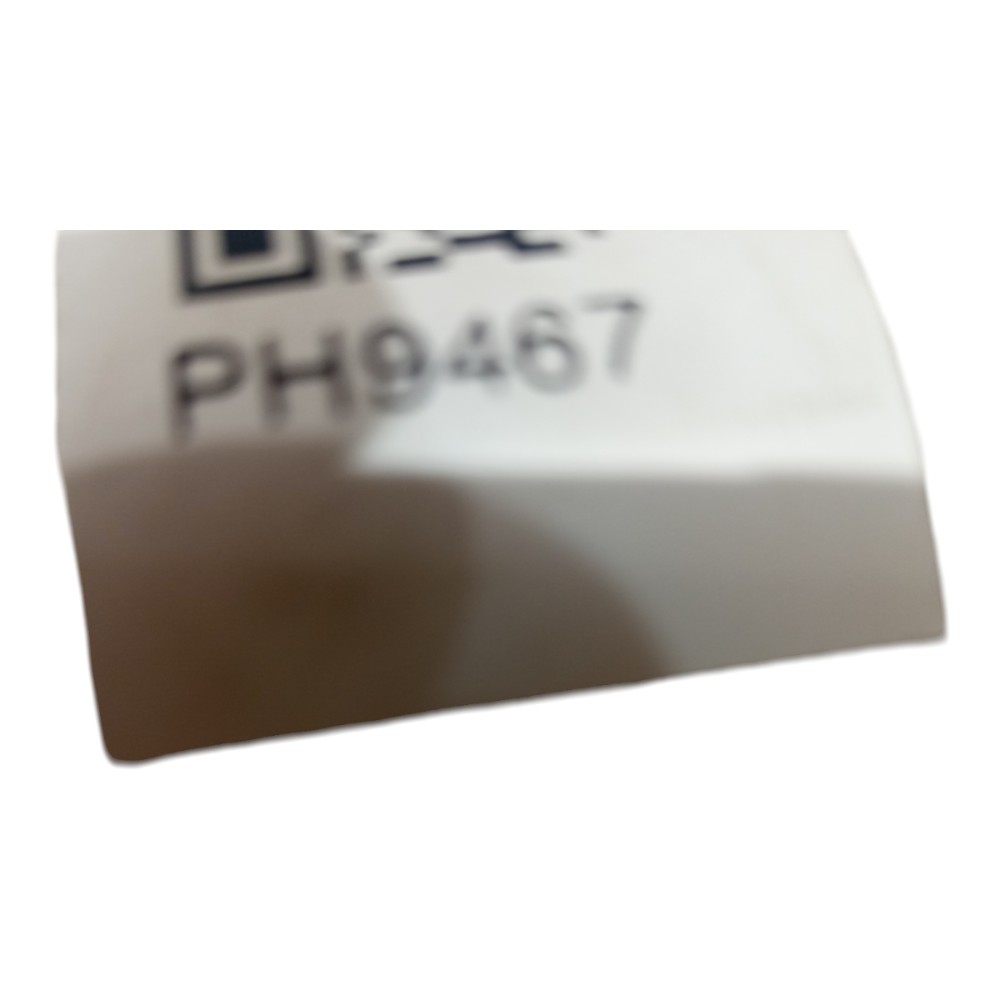 Capa Defletor Protetor Calor Semieixo Gm Tracke 2021 A 2023 8