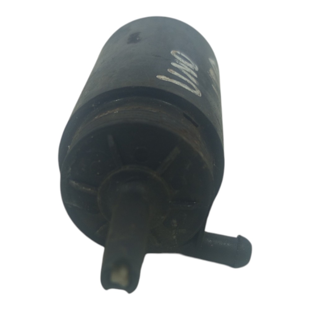 Motor Esguicho Agua Para-brisa Fiat Uno 1996 1997 1998/2001 3