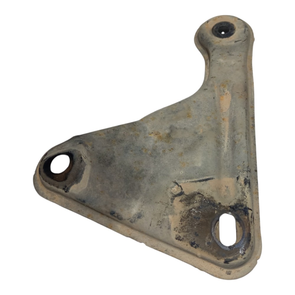 Suporte Agregado Le Renault Laguna 2.0 8v 1995 1996 A 2001 2