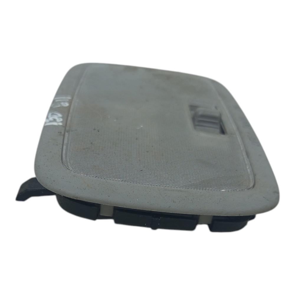Luz Teto Cortesia Hyundai I30 2009 2010 2010 2011 2012 4