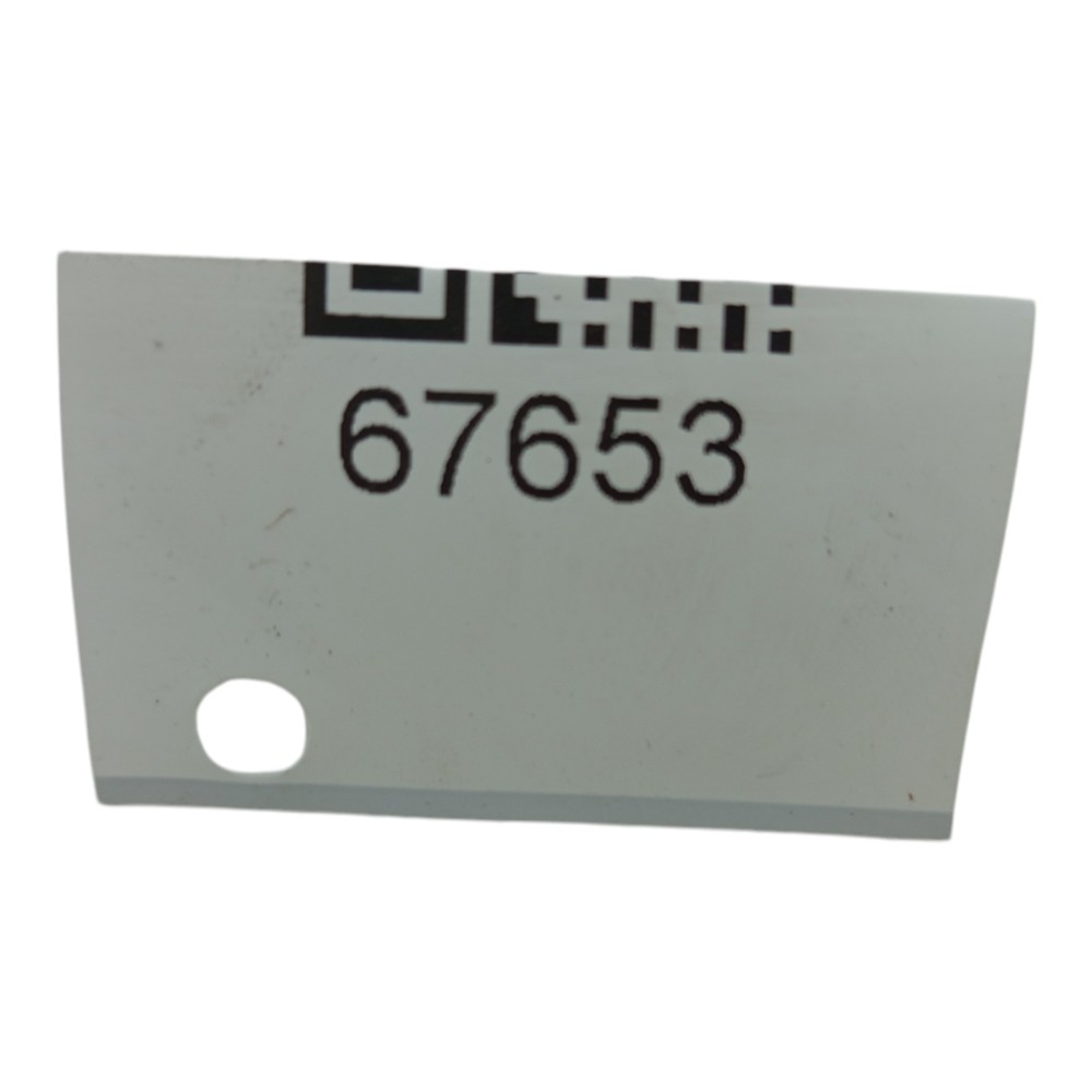 Motor Ventilador Ar Forçado Gm Vectra 1997 1998 1999 A 2005 8