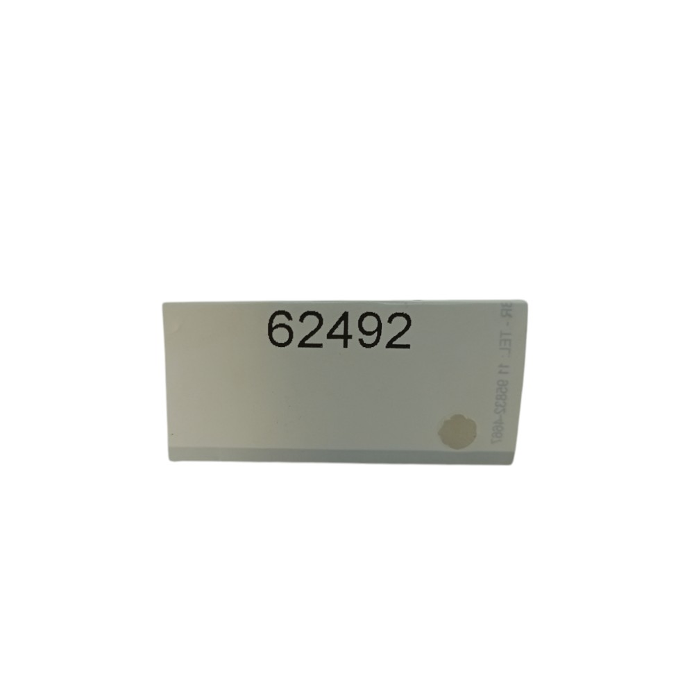 Engrenagem Virabrequim Fiat Uno Elba Premio 1985 1986 A 2002 7