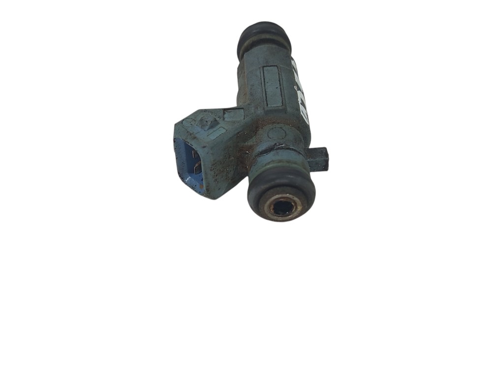 Bico Injetor Volkswagen 1.0 1999 2000 A 2005 5
