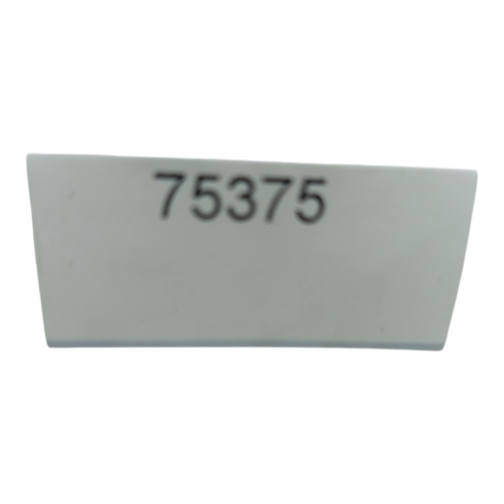 Maçaneta Externa Traseira Direita Mercedes A160 1995 A 2005 Traseira 8