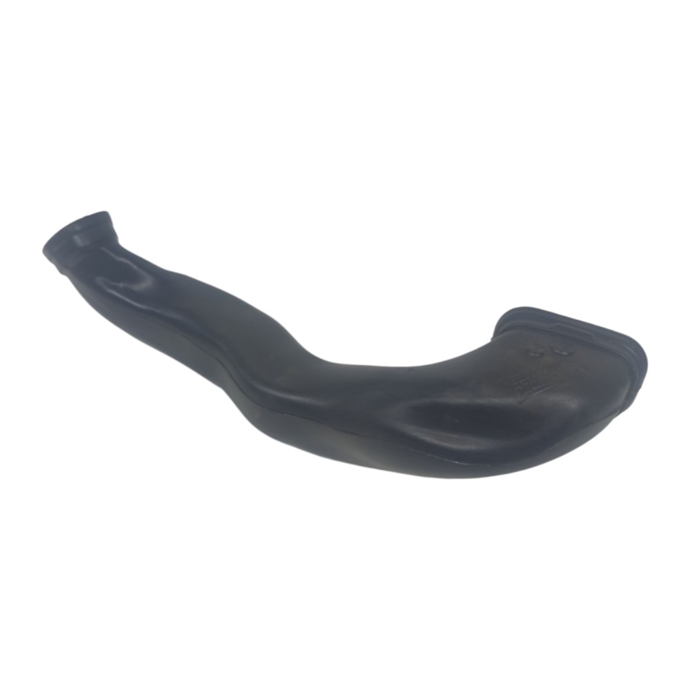 Duto Ar Condicionado Direito Renault Scenic 1999 2000 A 2009 2
