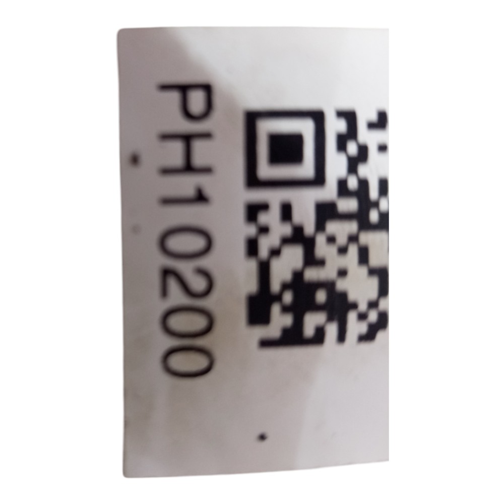 Sensor Detonação Vw Golf Passat Jetta 2011 2012 2013 A 2016 1