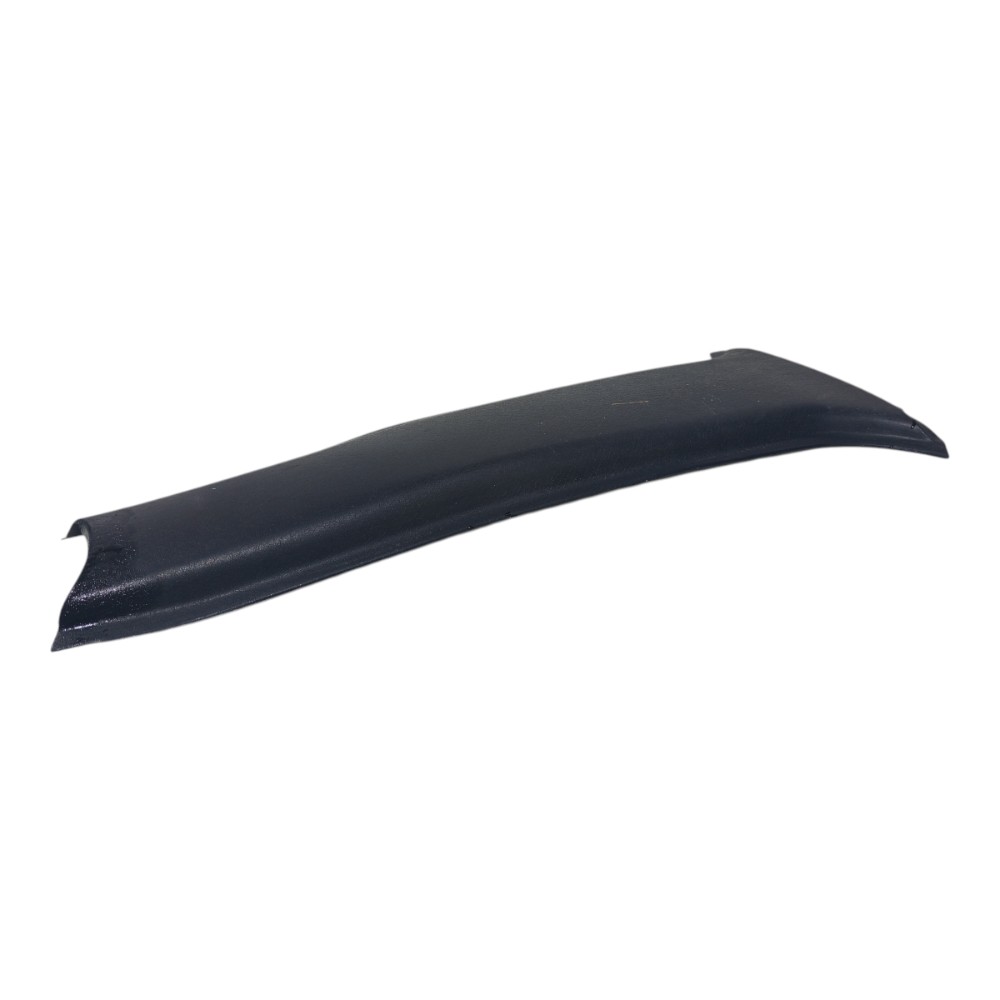 Moldura Coluna Central Esquerda Chevrolet Corsa 1994 A 2010 4