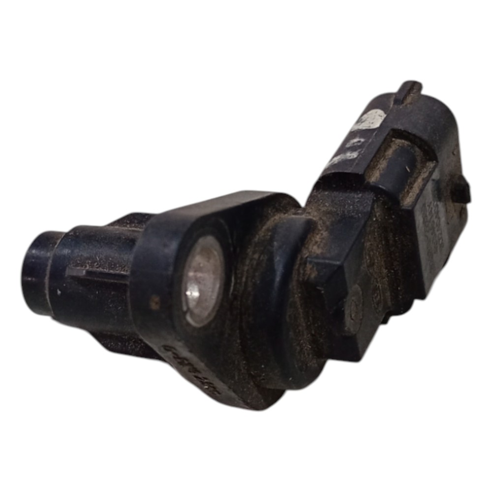 Sensor Fase Rotação Hyundai Hb20 1.6 16v 2012 A 2016 6