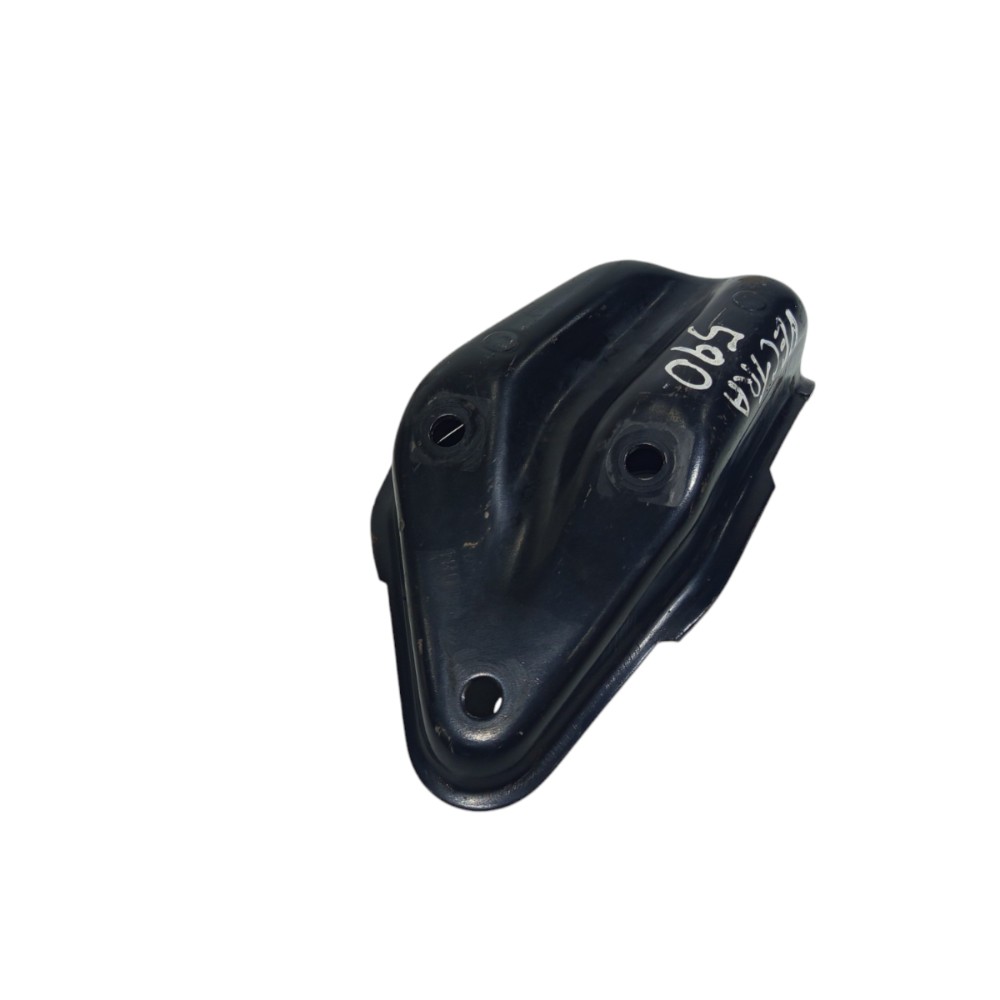 Suporte Coxim Esquerdo Chevrolet Vectra 1.0 8v 1993 A 1996 8