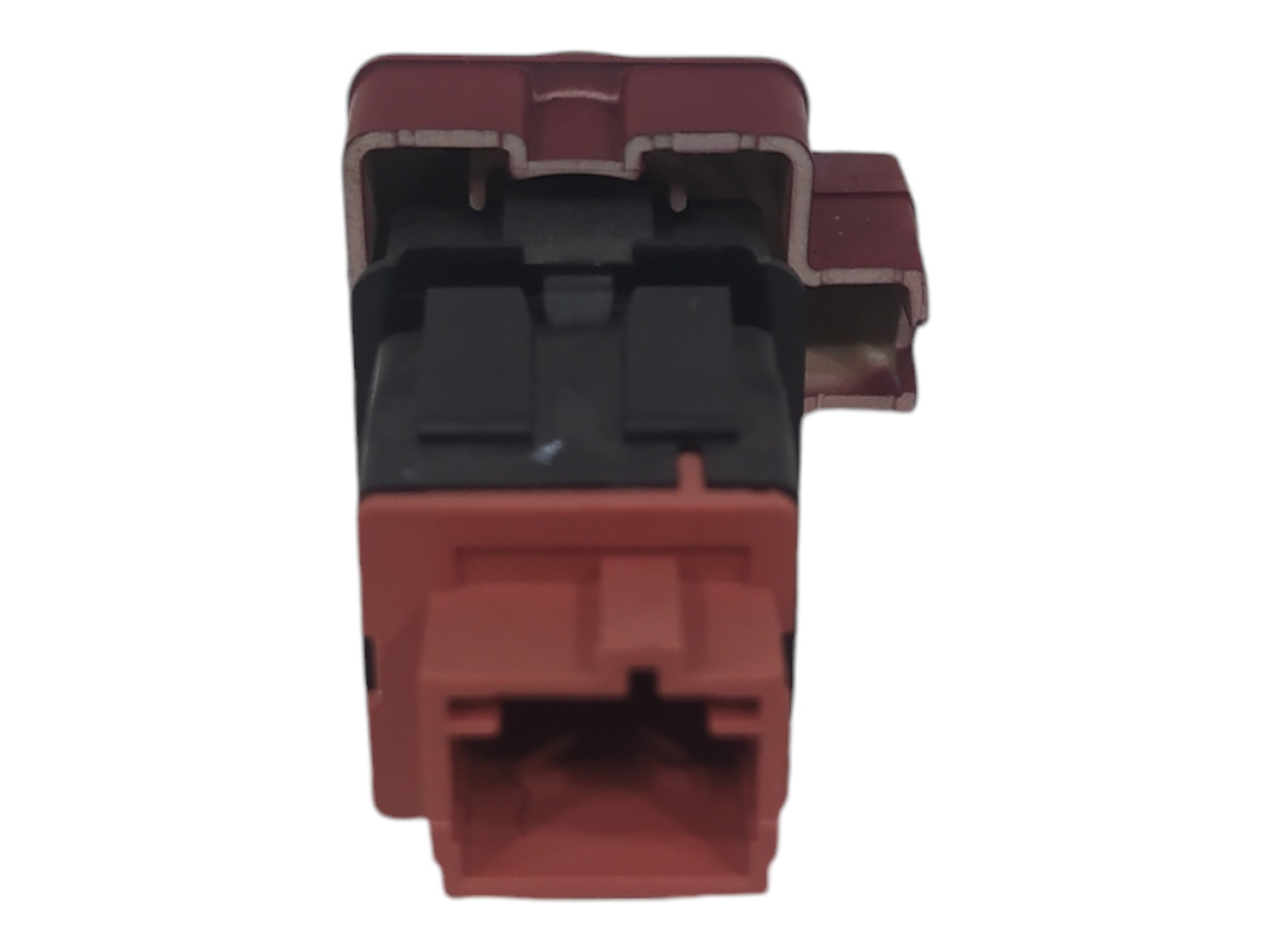 Botão Comando Pisca Alerta Citroen C4 2007 2008 2009 A 2013 2