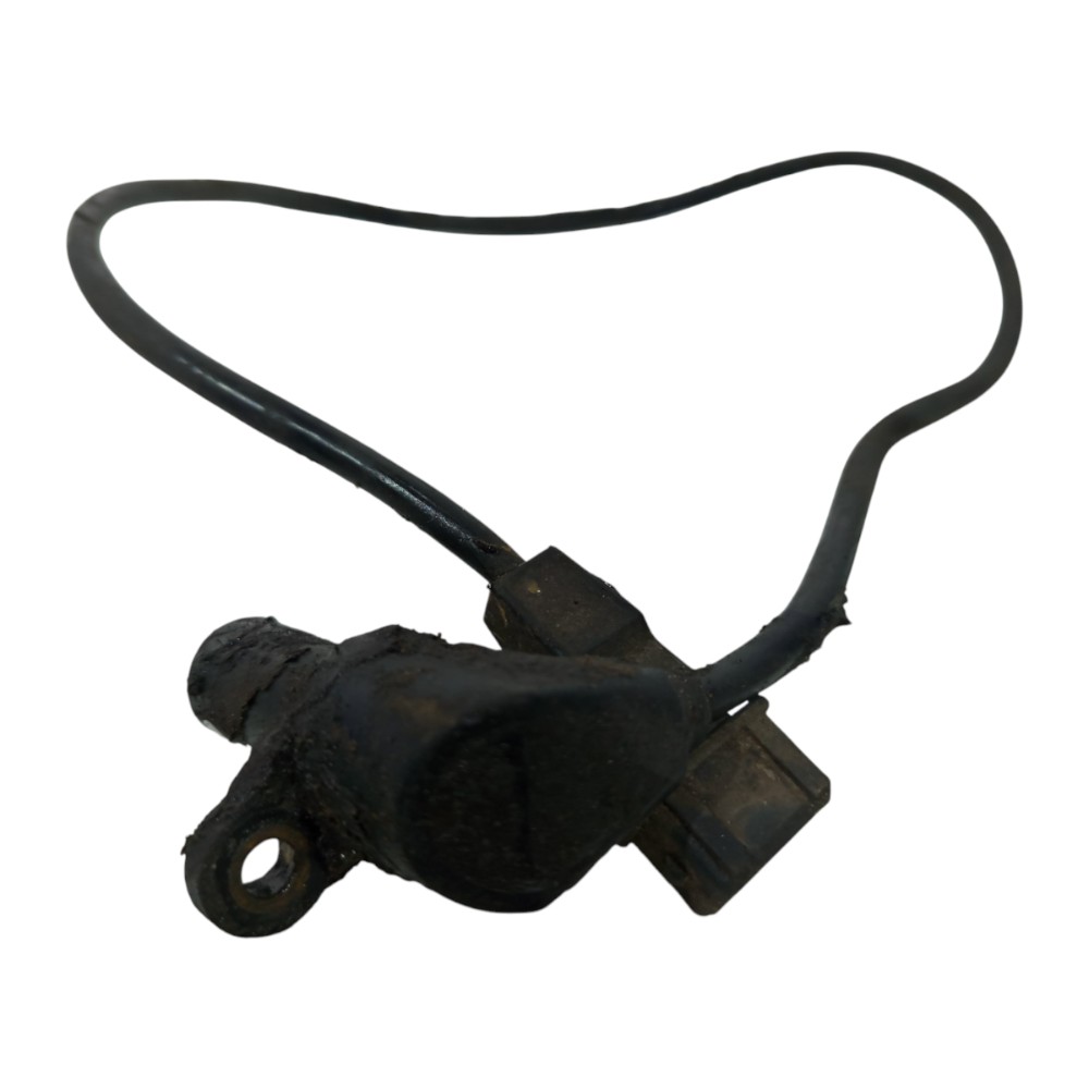 Sensor Rotação Gm Corsa 1.0 1996 1997 1998 1999 2000 A 2002 1