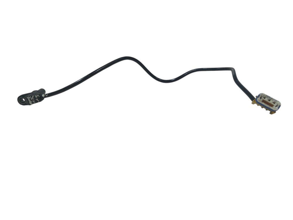 Sensor Rotação Câmbio Automático Citroen C4 2.0 2007 A 2013 1