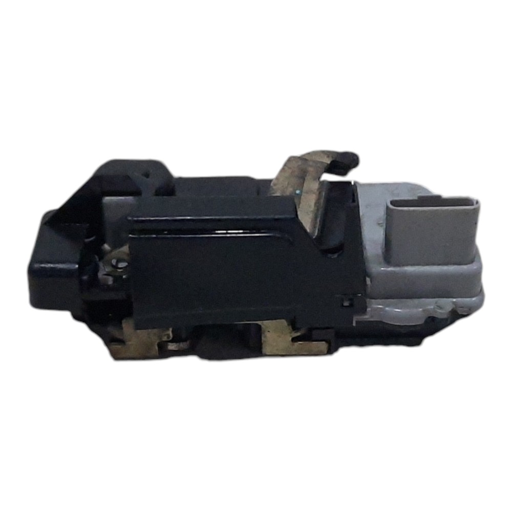 Fechadura Elétrica Traseira Direita Xsara 2001 2002 A 2012 5