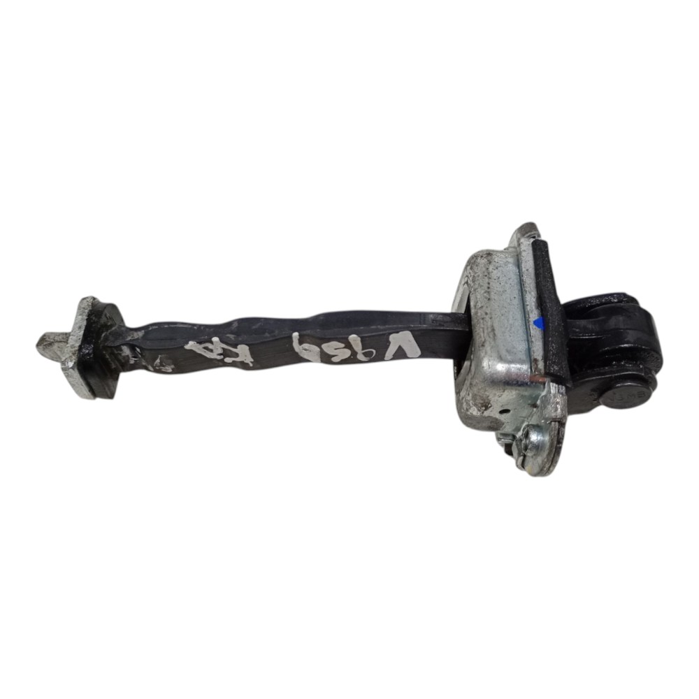 Limitador Porta Dianteira Direita Ford Ka 1.0 12v 2014 A 21 3