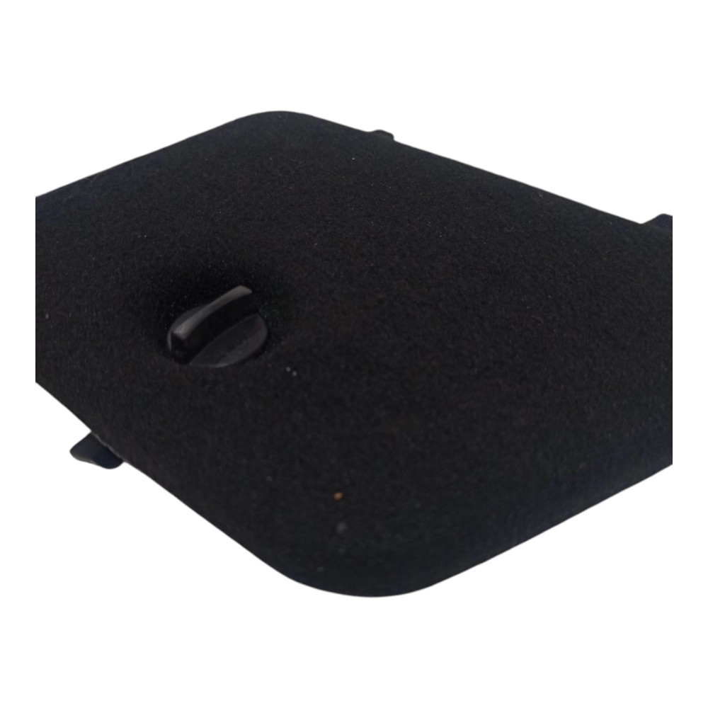 Tampa Porta Treco Citroen C4 Picasso 2009 a 2013 3