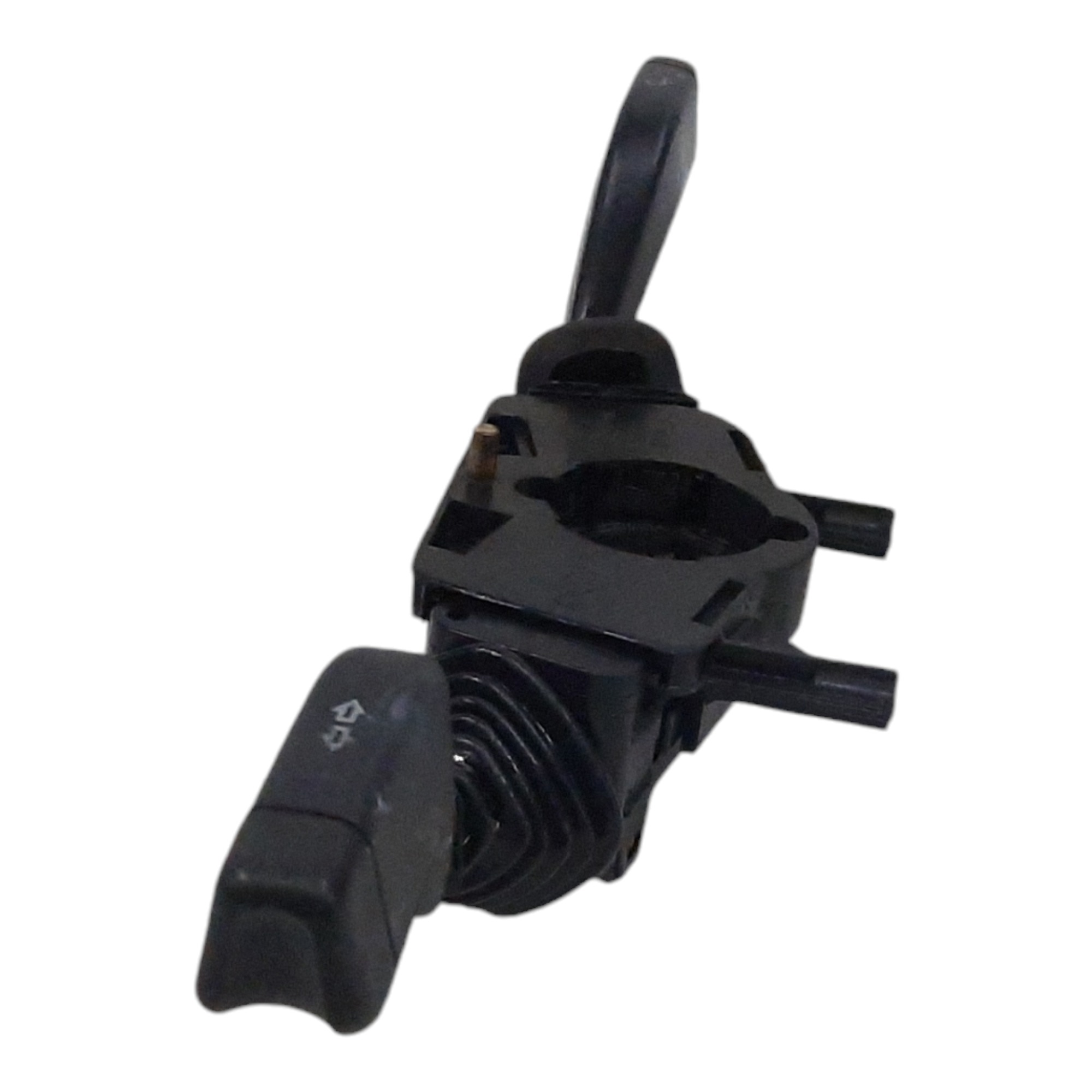 Chave Seta Limpador Gm Chevrolet Vectra 1997 1998 A 2005 1
