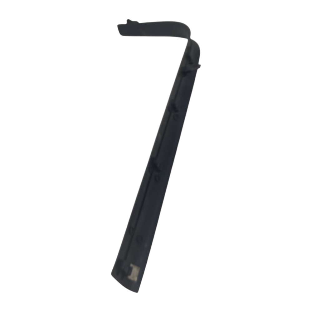 Soleira Porta Dianteira Direita Peugeot 307 2002 2003 A 2012 4