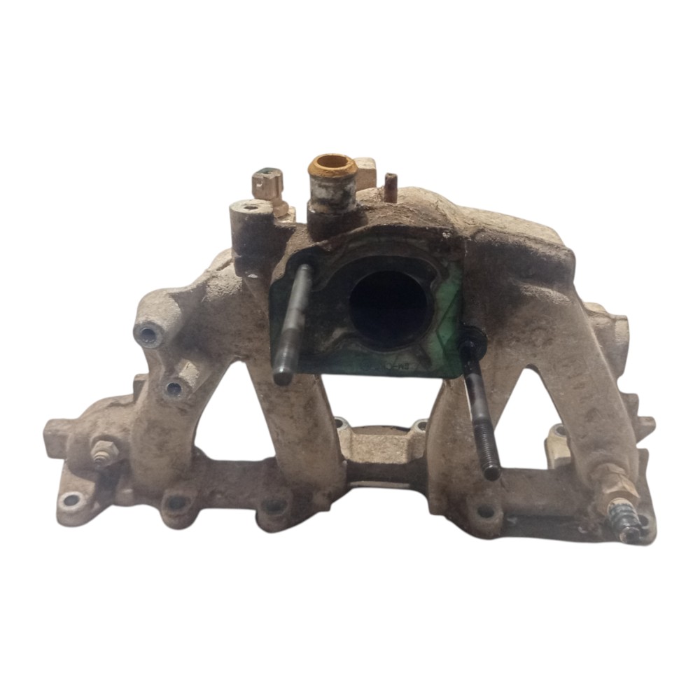 Coletor Admissão Gm Chevrolet Corsa 1.0 8v 1994 1995 A 2002 1