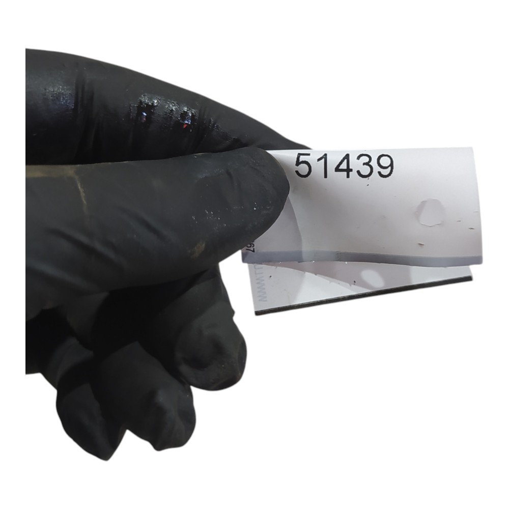Coluna direção uno 571 kd1 7