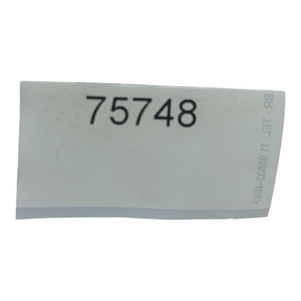 Retrovisor Lado Esquerdo Fiat Uno Mille 1990 1991 A 2002 5