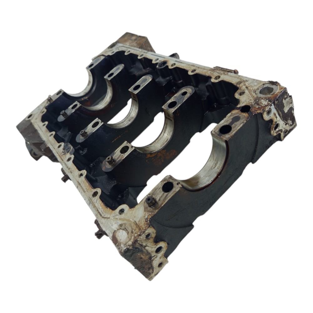 Sobrecarter Citroen C4 C5 Peugeot 307 2.0 16v 2008 A 2013 1