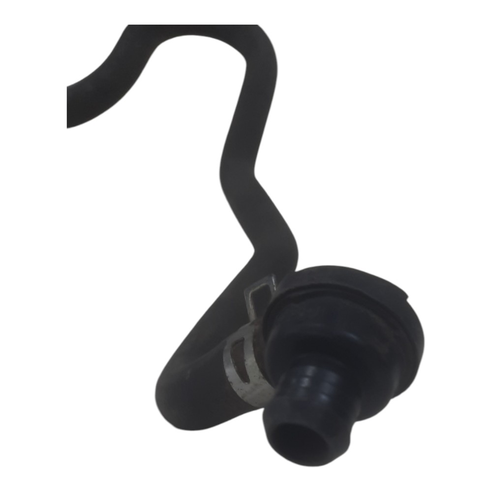 Mangueira Hidrovacuo Mitsubishi Lancer 2012 2013 2014 A 2016 3