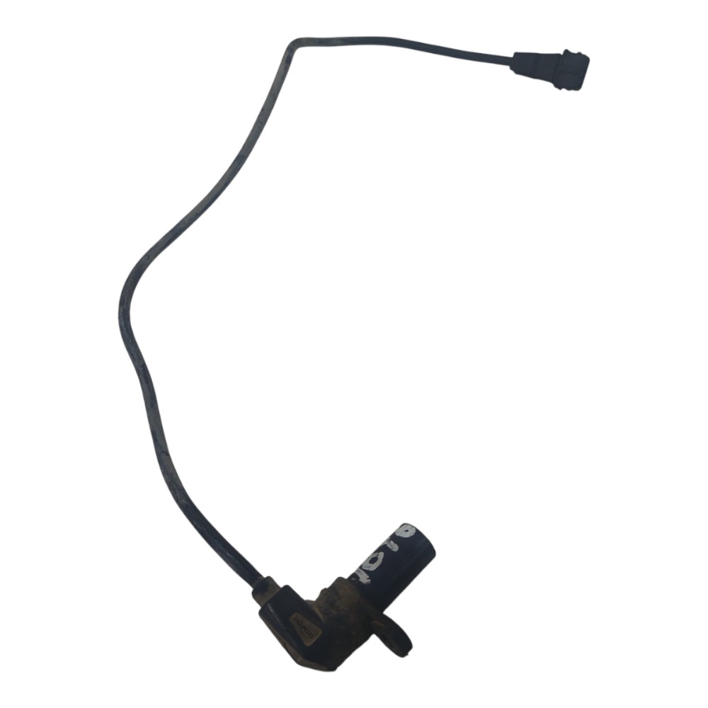 Sensor Rotação Gm Celta Corsa Meriva Montana 1994 A 2004 1
