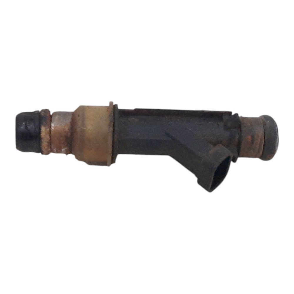 Bico Injetor Chevrolet Celta 1.0 Gasolina 2001 2002 A 2006 2