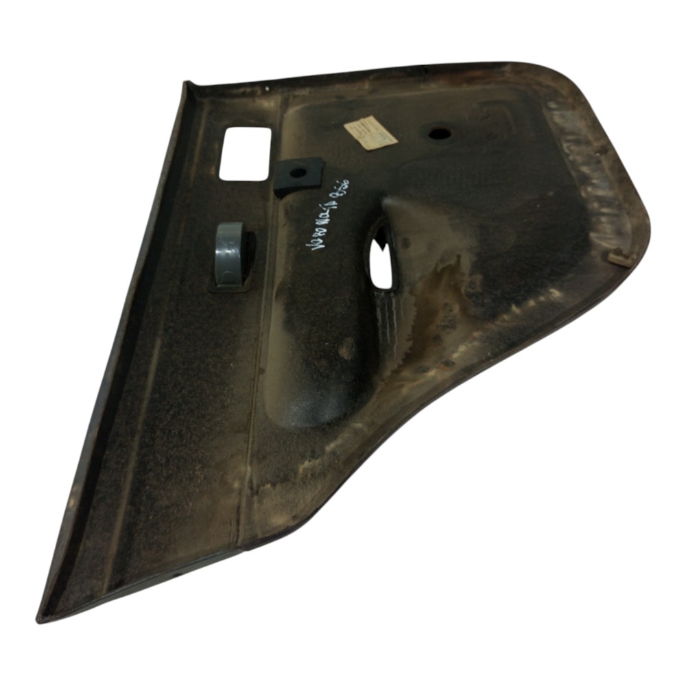 Forro Porta Traseira Direito Ford Verona 1993 1994 95 A 1996 8