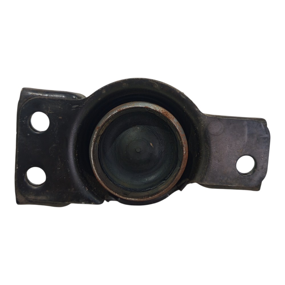 Coxim Motor Nissan Livina 1.8 2009 A 2014 5