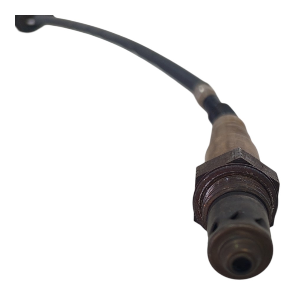 Sonda Lambda Sensor De Oxigênio Tracker 2020 A 2024 4