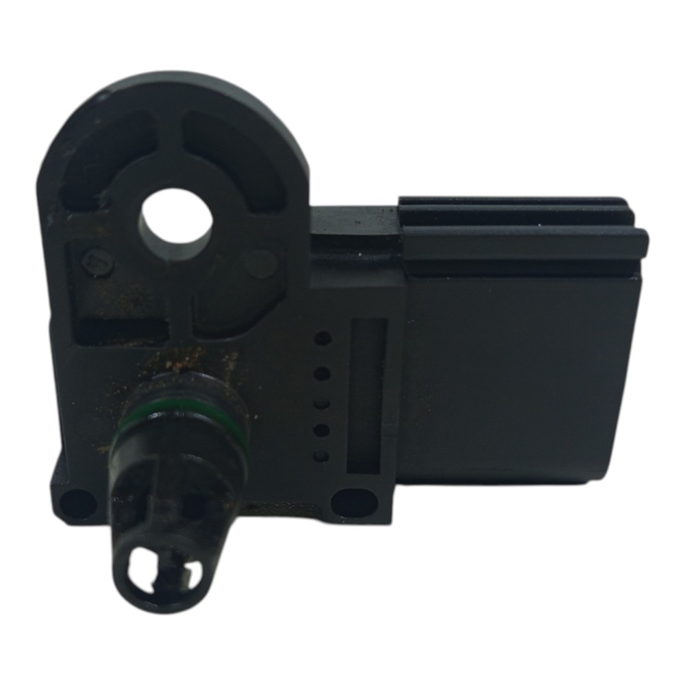 Sensor Map 4 Pinos Ford Focus Fusion Ranger 2006 2007 a 2013 3