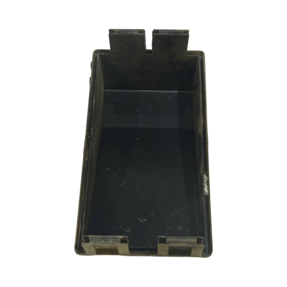 Tampa Caixa Fusível Externa Gm Vectra 1997 1998 1999 A 2005 7