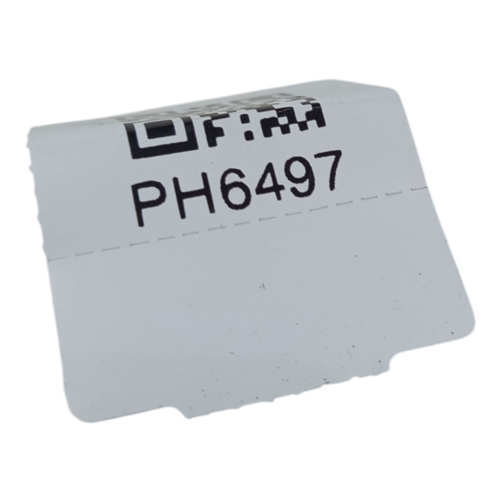 Alça Teto Pqp Dianteira Direita Gm Prisma 2013 2014 A 2019 7