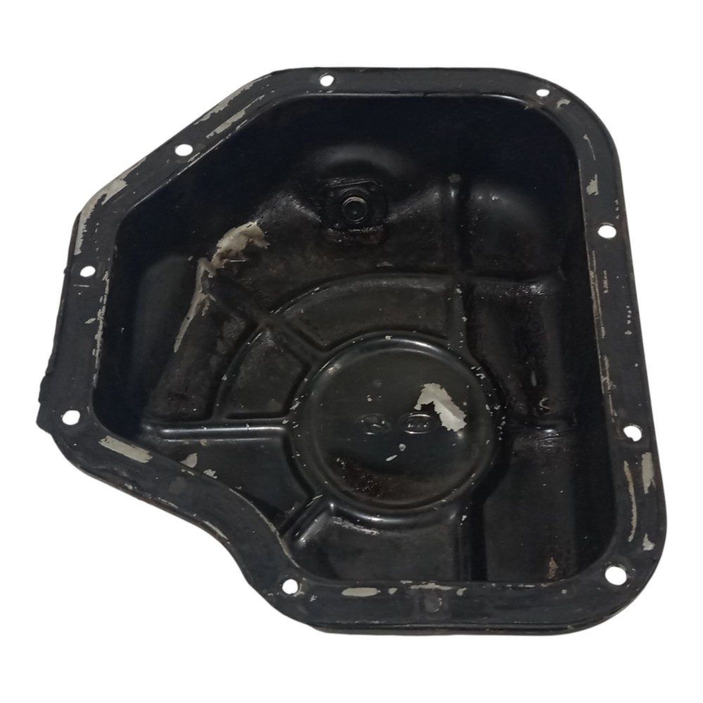 Carter Óleo Motor Hyundai Santa Fé 2.7 V6 2006 2007 A 2013 7
