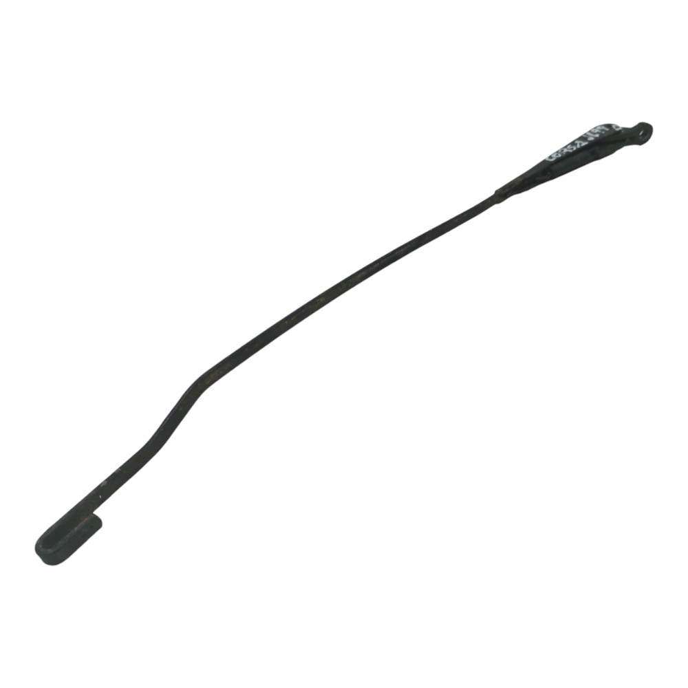 Braço Limpador Parabrisa Direito Chevrolet Corsa 1997 A 2002 Direito 6