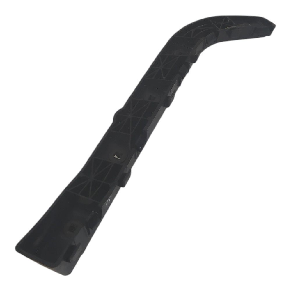 Suporte Para-choque Traseiro Direito X60 2010 2011 A 2015 6