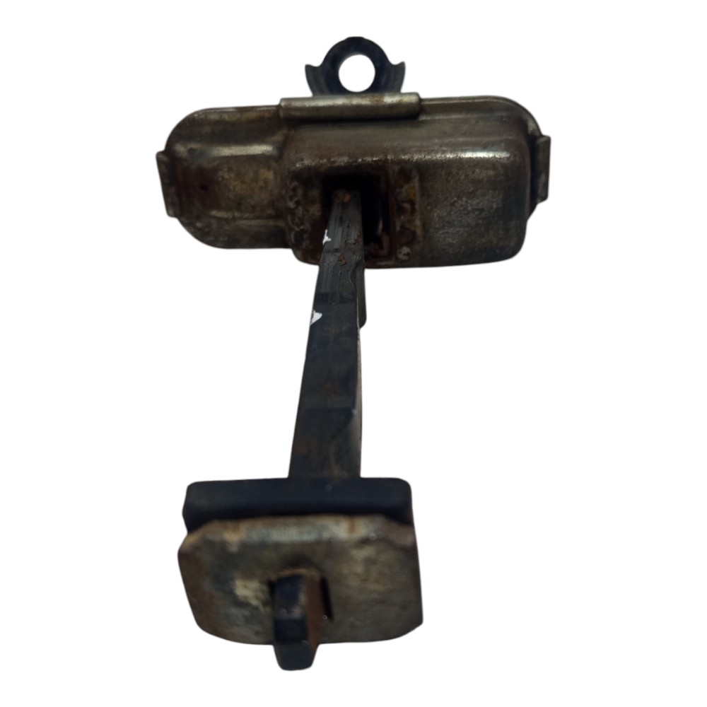 Limitador Porta Dianteira Direita Hyundai Azera 2007 A 2012 4