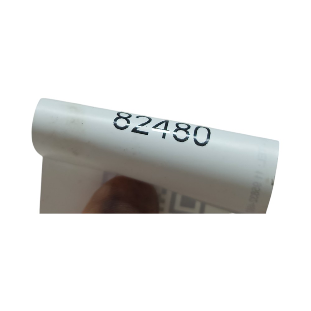 Cilindro Auxiliar Embreagem Citroen Xsara Picasso 2001 A 12 10